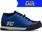 Ride Concepts Powerline Flat Pedal MTB Shoes SS22